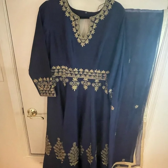 gold satin shirt dress Gold Satin Shirt Dress | Button-Front Mini